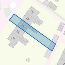 Perceel WIS00-F-2915