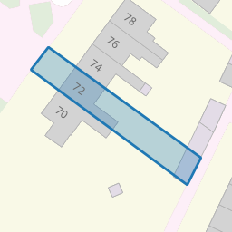 Perceel WIS00-F-2916