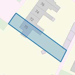 Perceel WIS00-F-2917