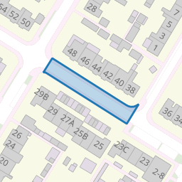 Perceel WIS00-F-2923