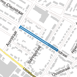 Perceel WIS00-F-2924