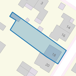 Perceel WIS00-F-2928