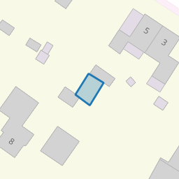 Perceel WIS00-F-2929