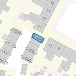 Perceel WIS00-F-2930