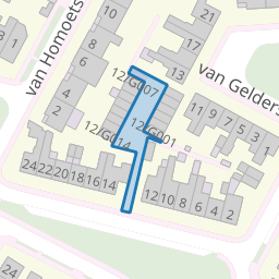 Perceel WIS00-F-2932