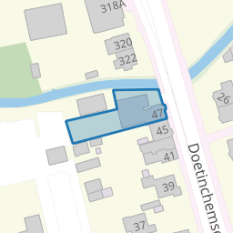 Perceel WIS00-F-2933