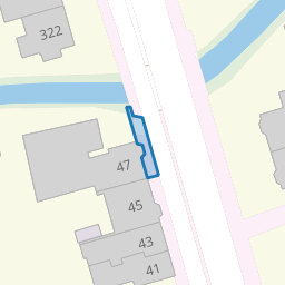 Perceel WIS00-F-2938