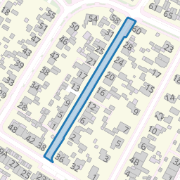 Perceel WIS00-F-2944