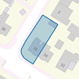 Perceel WIS00-F-2945