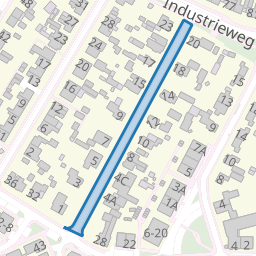 Perceel WIS00-F-2947