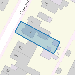 Perceel WIS00-F-2959