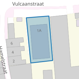Perceel WIS00-F-2960