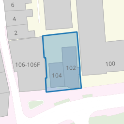 Perceel WIS00-F-2961