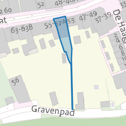 Perceel WIS00-F-2964