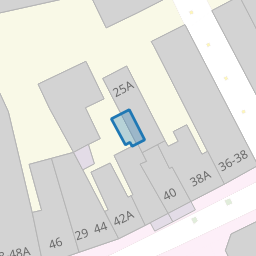 Perceel WIS00-F-2968