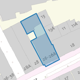 Perceel WIS00-F-2971