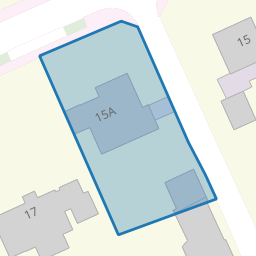 Perceel WIS00-F-2972