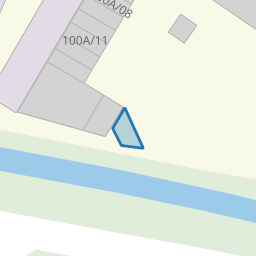 Perceel WIS00-F-2975