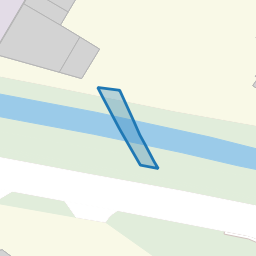 Perceel WIS00-F-2976