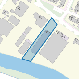 Perceel WIS00-F-2982