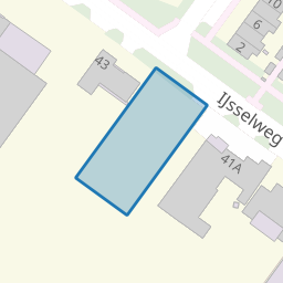 Perceel WIS00-F-2983