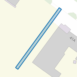 Perceel WIS00-F-2984