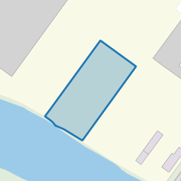 Perceel WIS00-F-2985