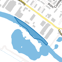 Perceel WIS00-F-2993