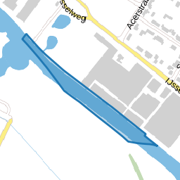 Perceel WIS00-F-2994