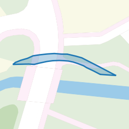 Perceel WIS00-F-2996