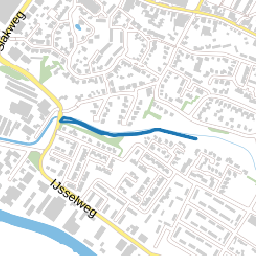 Perceel WIS00-F-2997