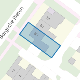 Perceel WIS00-F-2998