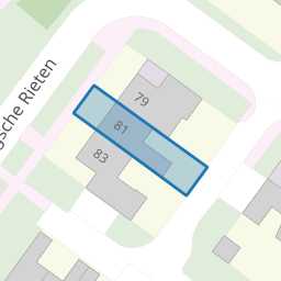 Perceel WIS00-F-2999