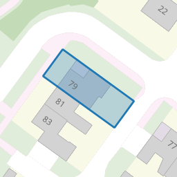 Perceel WIS00-F-3000