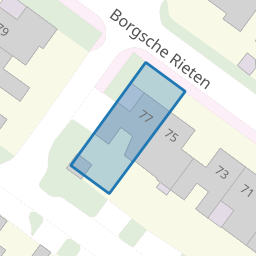 Perceel WIS00-F-3002