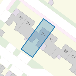 Perceel WIS00-F-3004