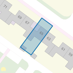 Perceel WIS00-F-3008