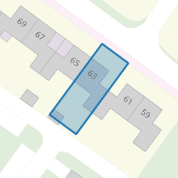 Perceel WIS00-F-3009