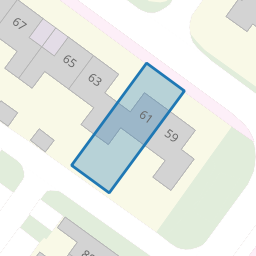 Perceel WIS00-F-3010