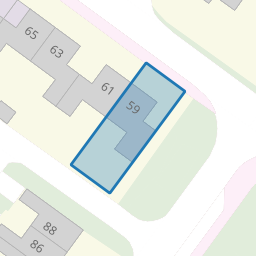 Perceel WIS00-F-3011