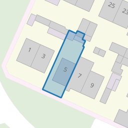 Perceel WIS00-F-3022