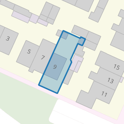 Perceel WIS00-F-3024