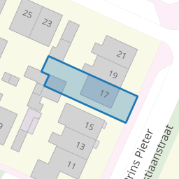 Perceel WIS00-F-3027