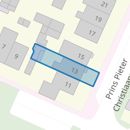 Perceel WIS00-F-3029