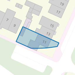 Perceel WIS00-F-3030