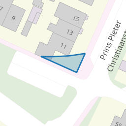 Perceel WIS00-F-3031