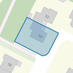 Perceel WIS00-F-3035