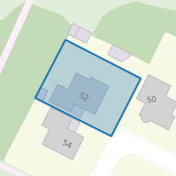 Perceel WIS00-F-3036