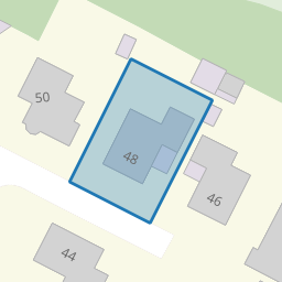 Perceel WIS00-F-3037