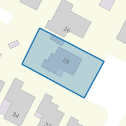 Perceel WIS00-F-3038